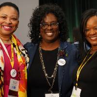 MI ACE Conference Day 2 - 38